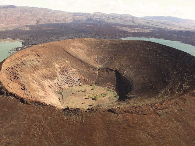 Turkana
