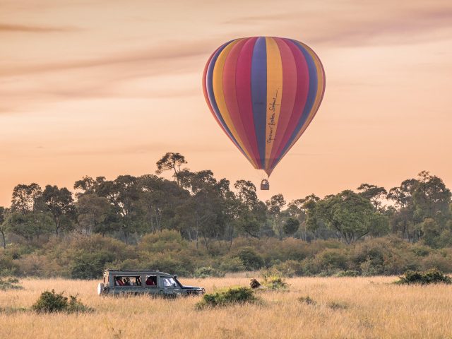 balloon_crew_lion