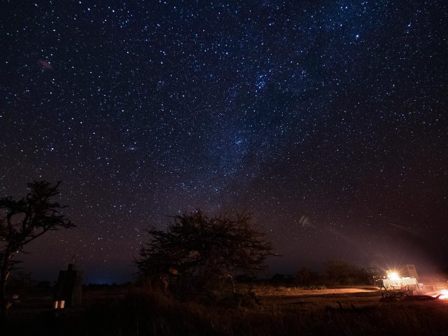 fly_camp_stars_over_camp_james_fisher