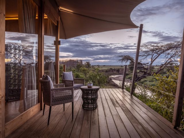 jwmara_standardkingsunrisedeck