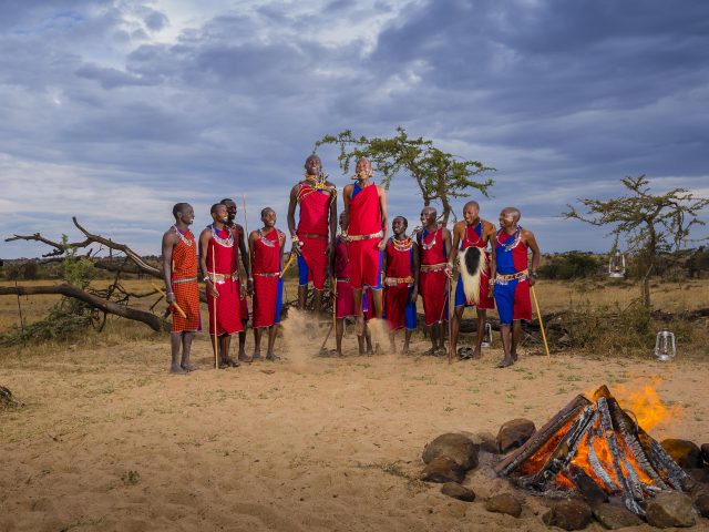 maasai_tribe_9