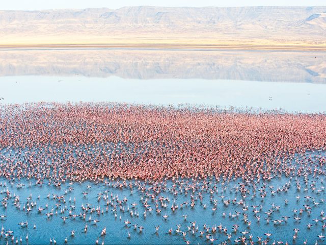 north_kenya_heli_4